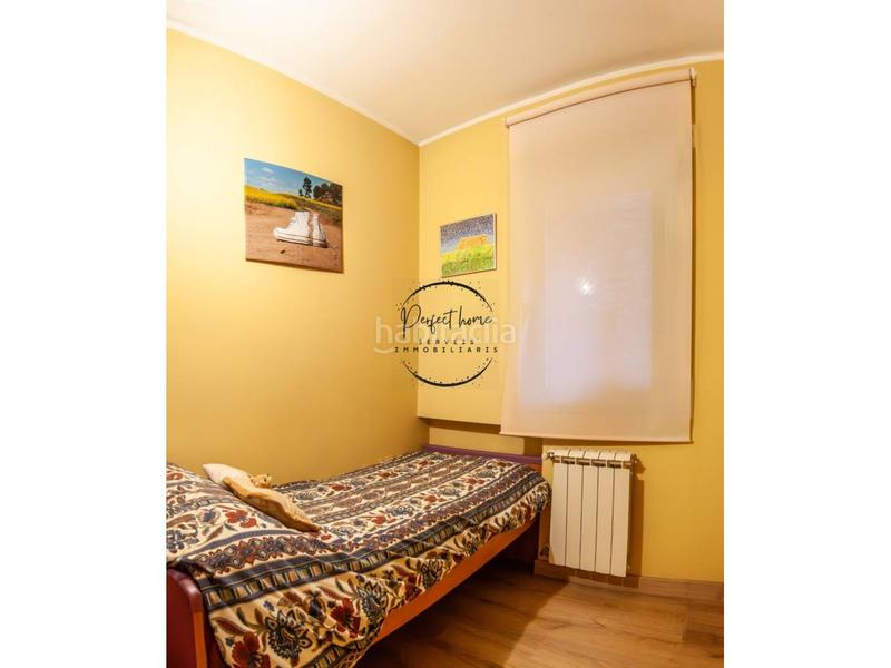 Foto deb5b199-2668-49e7-8332-dafebd079d56. Piso bonito apartamento en venta en Canillo Canillo Foto deb5b199-2668-49e7-8332-dafebd079d56. Piso bonito apartamento en venta en Canillo Canillo