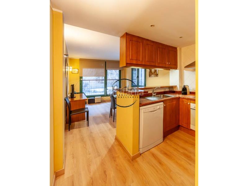 Foto ead00646-1c89-458e-82ea-eed0f2f1413a. Piso bonito apartamento en venta en Canillo Canillo Foto ead00646-1c89-458e-82ea-eed0f2f1413a. Piso bonito apartamento en venta en Canillo Canillo