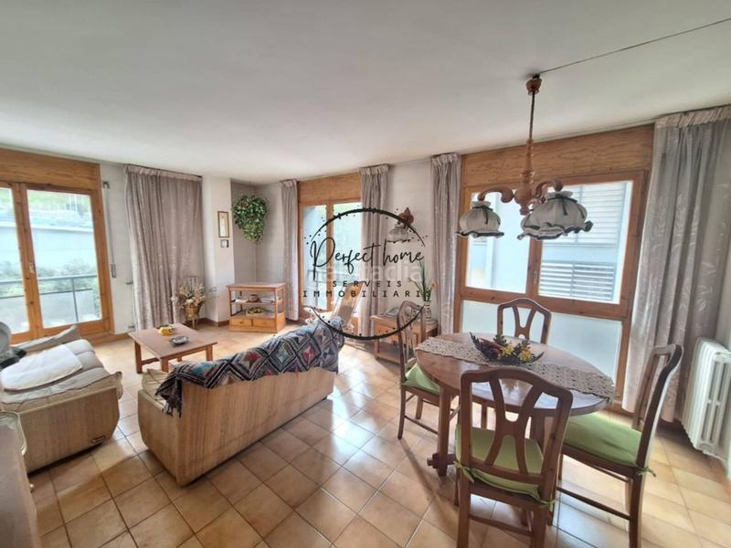 Foto 0086cde4-784b-4dbf-be04-b03780c1b182. Piso céntrico piso en venta en escaldes en Els Vilars d´Engordany Escaldes-Engordany Foto 0086cde4-784b-4dbf-be04-b03780c1b182. Piso céntrico piso en venta en escaldes en Els Vilars d´Engordany Escaldes-Engordany