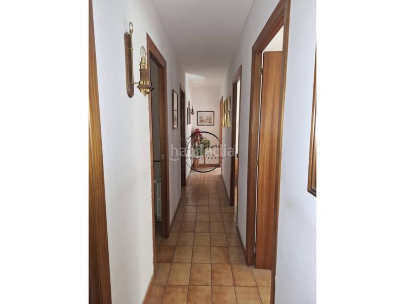 Foto 16b31d17-b62f-451c-bd65-569ee1021e35. Piso céntrico piso en venta en escaldes en Els Vilars d´Engordany Escaldes-Engordany Foto 16b31d17-b62f-451c-bd65-569ee1021e35. Piso céntrico piso en venta en escaldes en Els Vilars d´Engordany Escaldes-Engordany