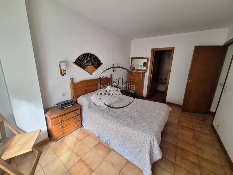 Foto 16f70156-a9c6-4088-82d4-6aa6624cc9a4. Piso céntrico piso en venta en escaldes en Els Vilars d´Engordany Escaldes-Engordany Foto 16f70156-a9c6-4088-82d4-6aa6624cc9a4. Piso céntrico piso en venta en escaldes en Els Vilars d´Engordany Escaldes-Engordany