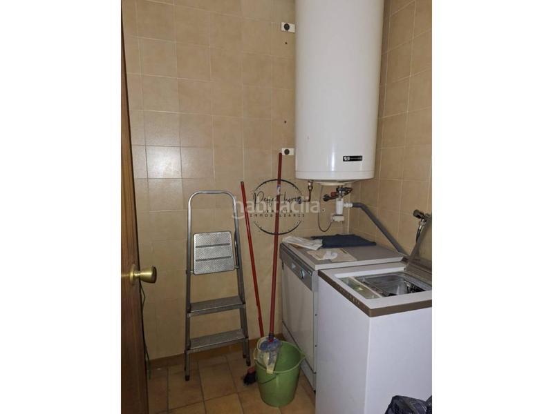 Foto 1bbcd207-07db-4b24-8169-2bd65a7a31d9. Piso céntrico piso en venta en escaldes en Els Vilars d´Engordany Escaldes-Engordany Foto 1bbcd207-07db-4b24-8169-2bd65a7a31d9. Piso céntrico piso en venta en escaldes en Els Vilars d´Engordany Escaldes-Engordany