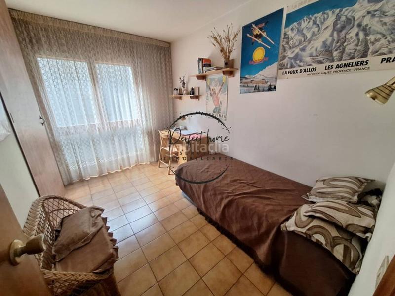 Foto 327e43de-7303-4e64-aaf3-32f7bc3ec30f. Piso céntrico piso en venta en escaldes en Els Vilars d´Engordany Escaldes-Engordany Foto 327e43de-7303-4e64-aaf3-32f7bc3ec30f. Piso céntrico piso en venta en escaldes en Els Vilars d´Engordany Escaldes-Engordany