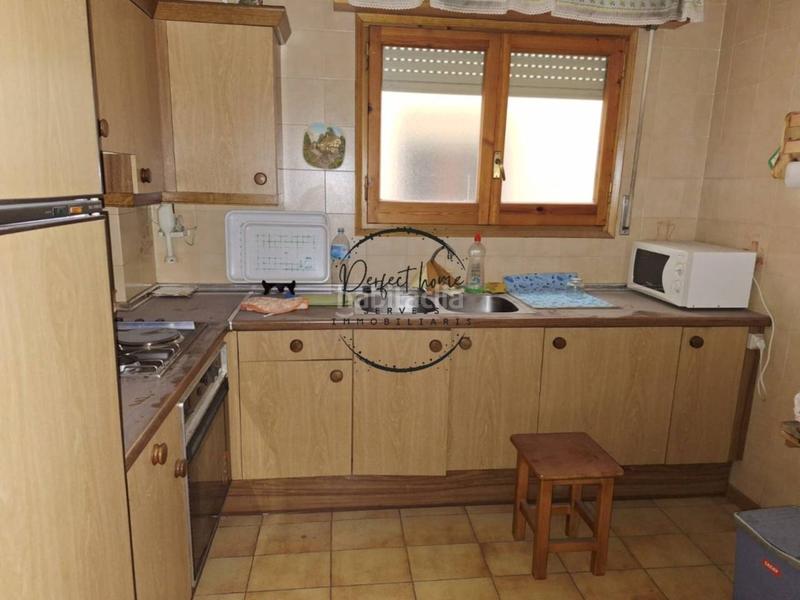 Foto 330396c5-8e2e-4efb-baec-4938f6de8cf6. Piso céntrico piso en venta en escaldes en Els Vilars d´Engordany Escaldes-Engordany Foto 330396c5-8e2e-4efb-baec-4938f6de8cf6. Piso céntrico piso en venta en escaldes en Els Vilars d´Engordany Escaldes-Engordany