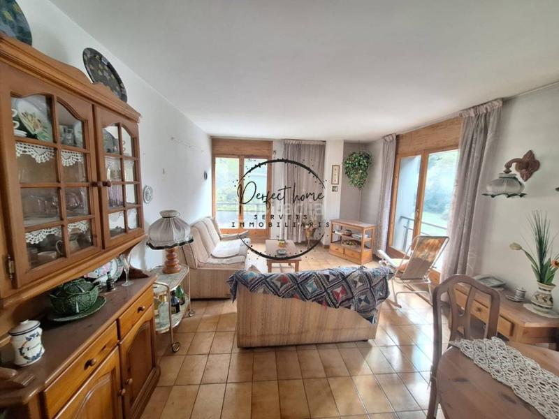 Foto 39f1a943-435f-4a37-aaad-2ed7182b1ace. Piso céntrico piso en venta en escaldes en Els Vilars d´Engordany Escaldes-Engordany Foto 39f1a943-435f-4a37-aaad-2ed7182b1ace. Piso céntrico piso en venta en escaldes en Els Vilars d´Engordany Escaldes-Engordany