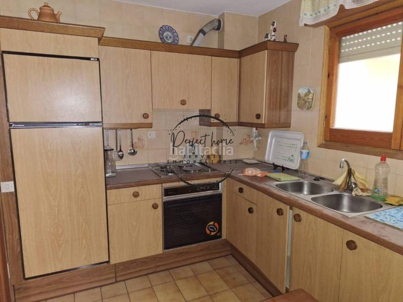 Foto 45f1e78e-894c-4f5c-b08c-f12821e9ff3e. Piso céntrico piso en venta en escaldes en Els Vilars d´Engordany Escaldes-Engordany Foto 45f1e78e-894c-4f5c-b08c-f12821e9ff3e. Piso céntrico piso en venta en escaldes en Els Vilars d´Engordany Escaldes-Engordany