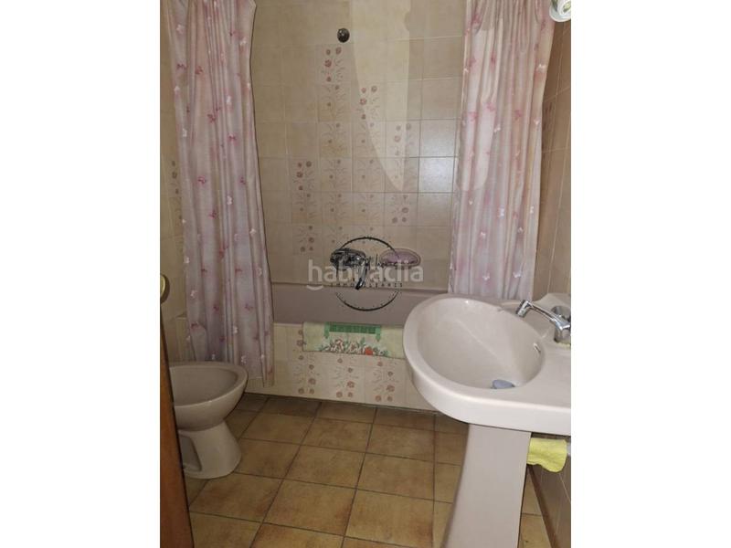 Foto 5730f0c6-f349-46d3-ace2-f575aef07cbb. Piso céntrico piso en venta en escaldes en Els Vilars d´Engordany Escaldes-Engordany Foto 5730f0c6-f349-46d3-ace2-f575aef07cbb. Piso céntrico piso en venta en escaldes en Els Vilars d´Engordany Escaldes-Engordany