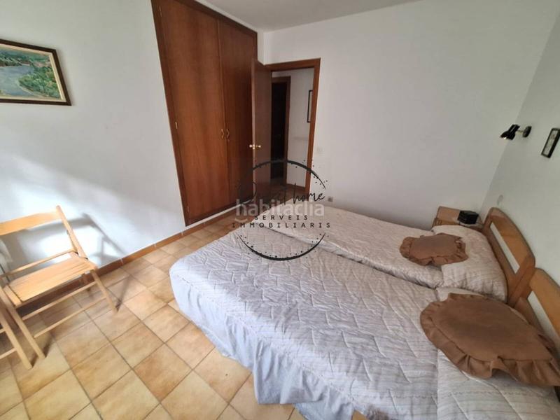 Foto 5a0f20aa-6f32-4d70-a2a8-d8894746389f. Piso céntrico piso en venta en escaldes en Els Vilars d´Engordany Escaldes-Engordany Foto 5a0f20aa-6f32-4d70-a2a8-d8894746389f. Piso céntrico piso en venta en escaldes en Els Vilars d´Engordany Escaldes-Engordany