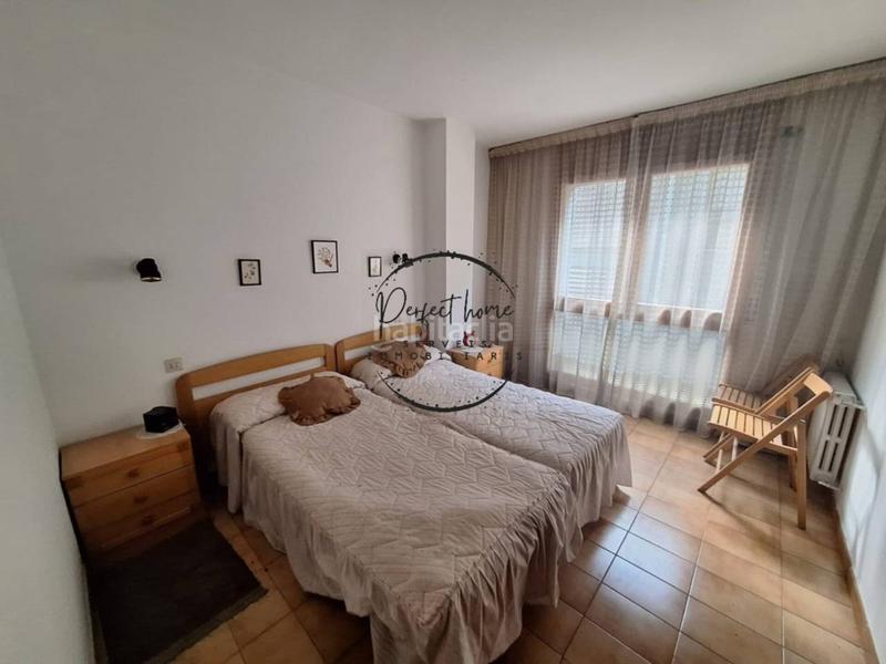 Foto 6436c310-bfcc-4081-a5e1-a6cf89f84cbc. Piso céntrico piso en venta en escaldes en Els Vilars d´Engordany Escaldes-Engordany Foto 6436c310-bfcc-4081-a5e1-a6cf89f84cbc. Piso céntrico piso en venta en escaldes en Els Vilars d´Engordany Escaldes-Engordany