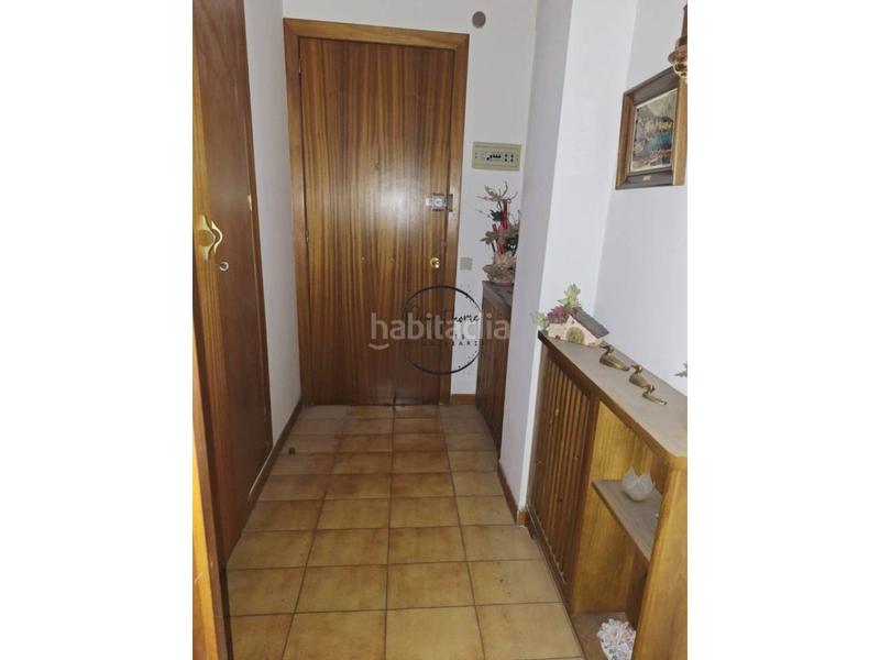 Foto 6dcc48db-1882-4438-9185-5fdbc15fc964. Piso céntrico piso en venta en escaldes en Els Vilars d´Engordany Escaldes-Engordany Foto 6dcc48db-1882-4438-9185-5fdbc15fc964. Piso céntrico piso en venta en escaldes en Els Vilars d´Engordany Escaldes-Engordany