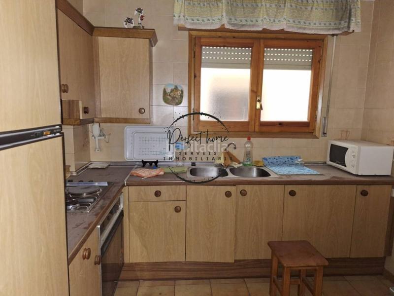 Foto 6eaf760a-4d9b-4fd3-8d08-9c80d45ab164. Piso céntrico piso en venta en escaldes en Els Vilars d´Engordany Escaldes-Engordany Foto 6eaf760a-4d9b-4fd3-8d08-9c80d45ab164. Piso céntrico piso en venta en escaldes en Els Vilars d´Engordany Escaldes-Engordany