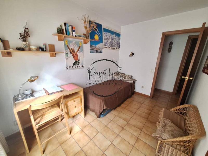 Foto 6f5612e6-0fd0-49a5-856a-bb0b629aeb62. Piso céntrico piso en venta en escaldes en Els Vilars d´Engordany Escaldes-Engordany Foto 6f5612e6-0fd0-49a5-856a-bb0b629aeb62. Piso céntrico piso en venta en escaldes en Els Vilars d´Engordany Escaldes-Engordany