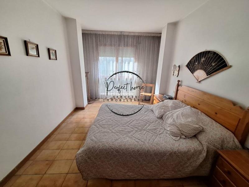 Foto 75b6bf50-3ad4-425e-8a3c-ad591965b0aa. Piso céntrico piso en venta en escaldes en Els Vilars d´Engordany Escaldes-Engordany Foto 75b6bf50-3ad4-425e-8a3c-ad591965b0aa. Piso céntrico piso en venta en escaldes en Els Vilars d´Engordany Escaldes-Engordany