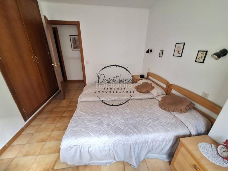 Foto 7dad28f5-f3e3-4168-a631-043f6a3489f0. Piso céntrico piso en venta en escaldes en Els Vilars d´Engordany Escaldes-Engordany Foto 7dad28f5-f3e3-4168-a631-043f6a3489f0. Piso céntrico piso en venta en escaldes en Els Vilars d´Engordany Escaldes-Engordany