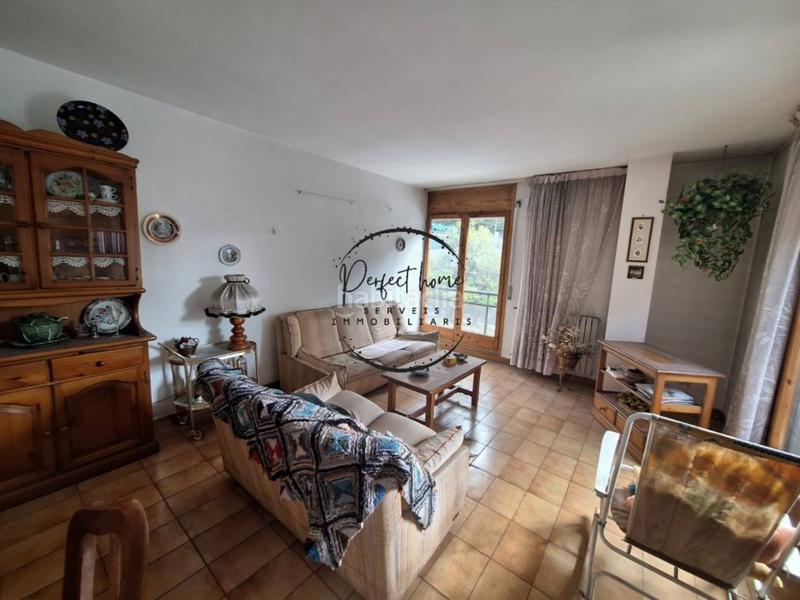 Foto 98a56960-7796-4e4f-b43f-6fe3808c61cc. Piso céntrico piso en venta en escaldes en Els Vilars d´Engordany Escaldes-Engordany Foto 98a56960-7796-4e4f-b43f-6fe3808c61cc. Piso céntrico piso en venta en escaldes en Els Vilars d´Engordany Escaldes-Engordany