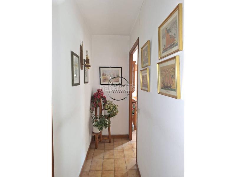 Foto 9cd0d857-fe58-411a-8124-4628f14f254a. Piso céntrico piso en venta en escaldes en Els Vilars d´Engordany Escaldes-Engordany Foto 9cd0d857-fe58-411a-8124-4628f14f254a. Piso céntrico piso en venta en escaldes en Els Vilars d´Engordany Escaldes-Engordany