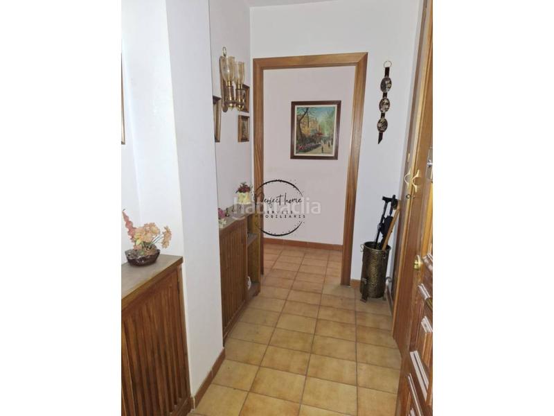 Foto a4cd72d2-eee1-4fd4-bfaa-7868fca014b0. Piso céntrico piso en venta en escaldes en Els Vilars d´Engordany Escaldes-Engordany Foto a4cd72d2-eee1-4fd4-bfaa-7868fca014b0. Piso céntrico piso en venta en escaldes en Els Vilars d´Engordany Escaldes-Engordany