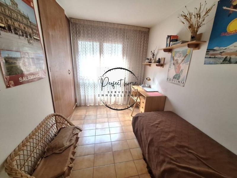 Foto a8072bd8-db7c-46d9-82a1-149db6f53321. Piso céntrico piso en venta en escaldes en Els Vilars d´Engordany Escaldes-Engordany Foto a8072bd8-db7c-46d9-82a1-149db6f53321. Piso céntrico piso en venta en escaldes en Els Vilars d´Engordany Escaldes-Engordany