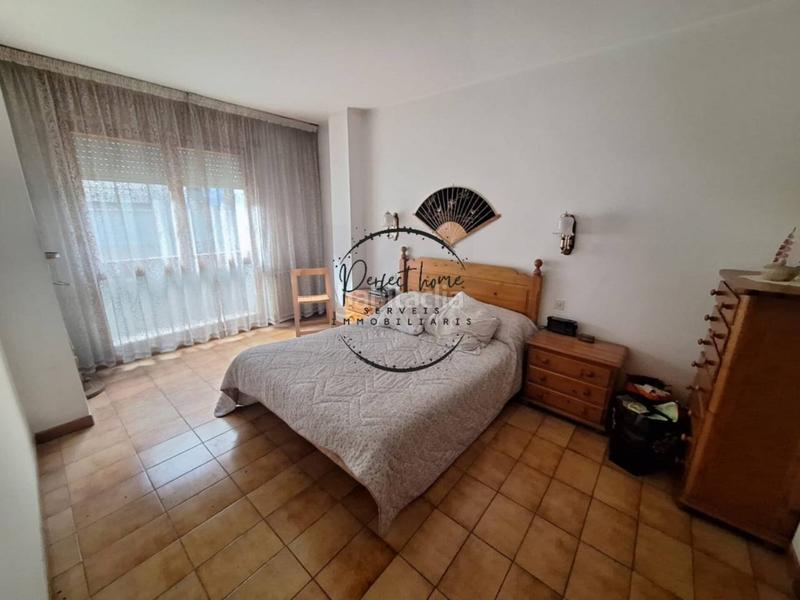 Foto cce8fef7-5f44-480a-b7cf-a822981b9273. Piso céntrico piso en venta en escaldes en Els Vilars d´Engordany Escaldes-Engordany Foto cce8fef7-5f44-480a-b7cf-a822981b9273. Piso céntrico piso en venta en escaldes en Els Vilars d´Engordany Escaldes-Engordany