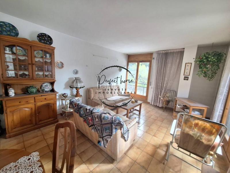 Foto cd5f8ec3-44ec-4291-8a45-7acd0415e4b2. Piso céntrico piso en venta en escaldes en Els Vilars d´Engordany Escaldes-Engordany Foto cd5f8ec3-44ec-4291-8a45-7acd0415e4b2. Piso céntrico piso en venta en escaldes en Els Vilars d´Engordany Escaldes-Engordany