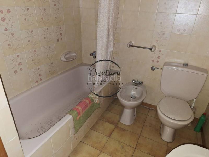 Foto f3398f0e-8a49-4a2f-82e1-6cc01c7d9bd6. Piso céntrico piso en venta en escaldes en Els Vilars d´Engordany Escaldes-Engordany Foto f3398f0e-8a49-4a2f-82e1-6cc01c7d9bd6. Piso céntrico piso en venta en escaldes en Els Vilars d´Engordany Escaldes-Engordany