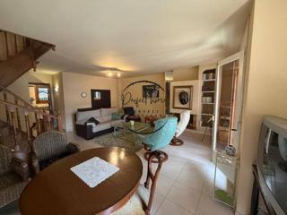 Casa  La plana. Encantadora casa adosada en venta en escaldes Casa  La plana. Encantadora casa adosada en venta en escaldes