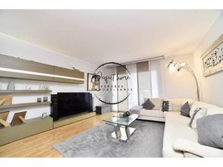 Pis  De la creu grossa. Céntrico piso en venta en andorra la vella Pis  De la creu grossa. Céntrico piso en venta en andorra la vella