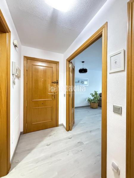 Foto 05a935a0-3d7f-4009-86b9-d6923bc67830. Appartement avec chauffage parking dans Parque Coimbra Móstoles Foto 05a935a0-3d7f-4009-86b9-d6923bc67830. Appartement avec chauffage parking dans Parque Coimbra Móstoles