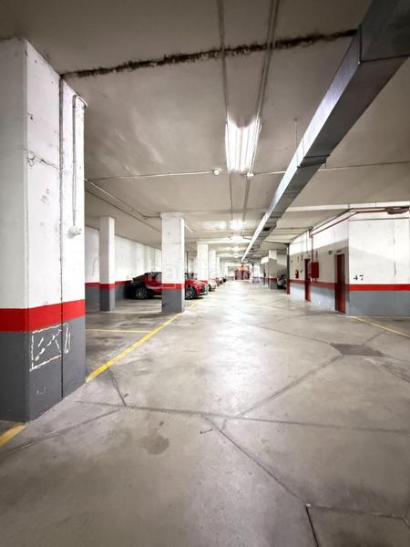 Foto 37738d98-8e33-40e1-8c1b-d66bda8d356c. Appartement avec chauffage parking dans Parque Coimbra Móstoles Foto 37738d98-8e33-40e1-8c1b-d66bda8d356c. Appartement avec chauffage parking dans Parque Coimbra Móstoles
