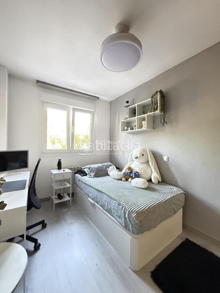 Foto 415ca637-5783-4992-9814-d689f3d1006a. Appartement avec chauffage parking dans Parque Coimbra Móstoles Foto 415ca637-5783-4992-9814-d689f3d1006a. Appartement avec chauffage parking dans Parque Coimbra Móstoles