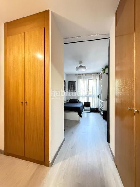 Foto 6b2a349b-8341-411b-9c27-47778d9dde22. Appartement avec chauffage parking dans Parque Coimbra Móstoles Foto 6b2a349b-8341-411b-9c27-47778d9dde22. Appartement avec chauffage parking dans Parque Coimbra Móstoles