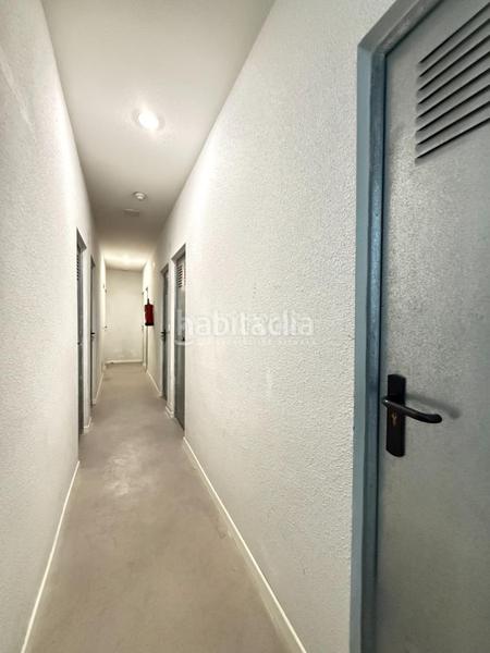 Foto 6fc030f1-3c3b-4c32-a364-5ad7377277df. Appartement avec chauffage parking dans Parque Coimbra Móstoles Foto 6fc030f1-3c3b-4c32-a364-5ad7377277df. Appartement avec chauffage parking dans Parque Coimbra Móstoles