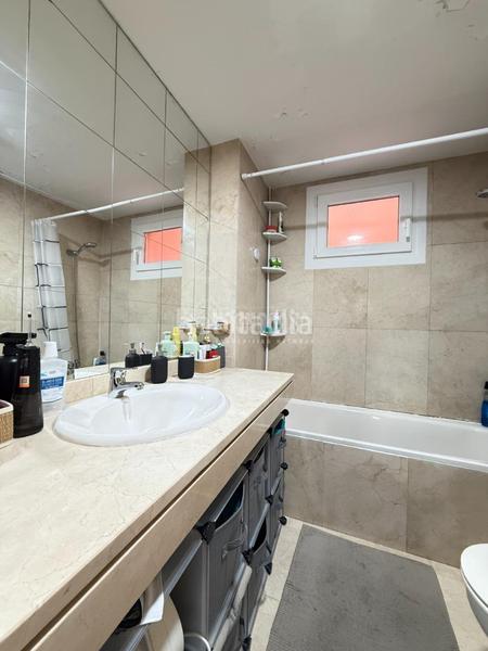 Foto 9d87f3bb-81c5-4a6d-9816-1dd51643e699. Appartement avec chauffage parking dans Parque Coimbra Móstoles Foto 9d87f3bb-81c5-4a6d-9816-1dd51643e699. Appartement avec chauffage parking dans Parque Coimbra Móstoles