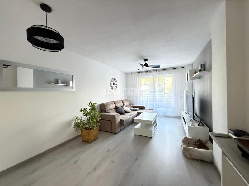 Foto a20b7b0a-2bf1-4fa5-88fc-85c2e32db836. Appartement avec chauffage parking dans Parque Coimbra Móstoles Foto a20b7b0a-2bf1-4fa5-88fc-85c2e32db836. Appartement avec chauffage parking dans Parque Coimbra Móstoles