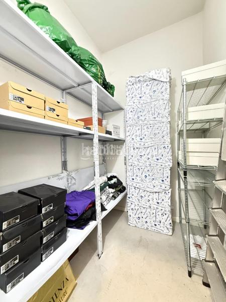 Foto a23cae91-1a16-4e37-9cc3-64c5b43d542d. Appartement avec chauffage parking dans Parque Coimbra Móstoles Foto a23cae91-1a16-4e37-9cc3-64c5b43d542d. Appartement avec chauffage parking dans Parque Coimbra Móstoles