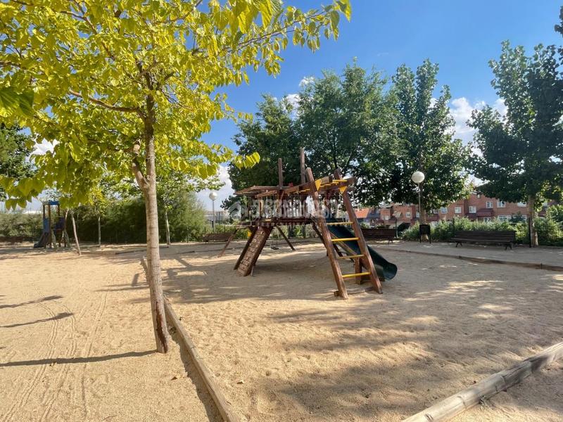 Foto a25f2a27-0e94-4a6f-a6ae-7a9d4335b60e. Appartement avec chauffage parking dans Parque Coimbra Móstoles Foto a25f2a27-0e94-4a6f-a6ae-7a9d4335b60e. Appartement avec chauffage parking dans Parque Coimbra Móstoles