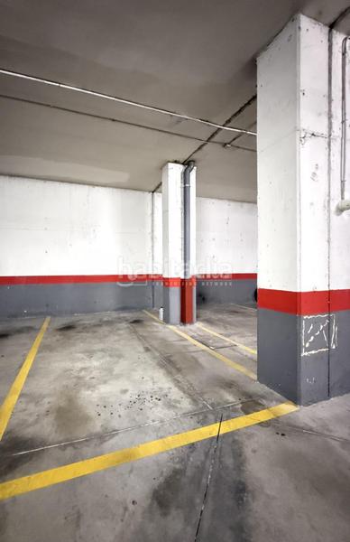 Foto a281f5e9-406c-437d-91dc-12347776cca4. Appartement avec chauffage parking dans Parque Coimbra Móstoles Foto a281f5e9-406c-437d-91dc-12347776cca4. Appartement avec chauffage parking dans Parque Coimbra Móstoles