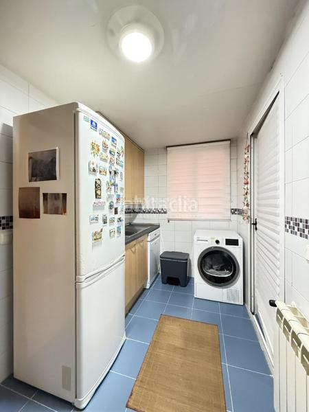 Foto ba25b990-893f-4e96-8526-6d231bf4a241. Appartement avec chauffage parking dans Parque Coimbra Móstoles Foto ba25b990-893f-4e96-8526-6d231bf4a241. Appartement avec chauffage parking dans Parque Coimbra Móstoles
