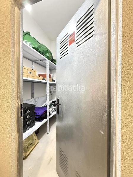 Foto bbd6c2e3-f4af-4496-930c-4911faf433ee. Appartement avec chauffage parking dans Parque Coimbra Móstoles Foto bbd6c2e3-f4af-4496-930c-4911faf433ee. Appartement avec chauffage parking dans Parque Coimbra Móstoles