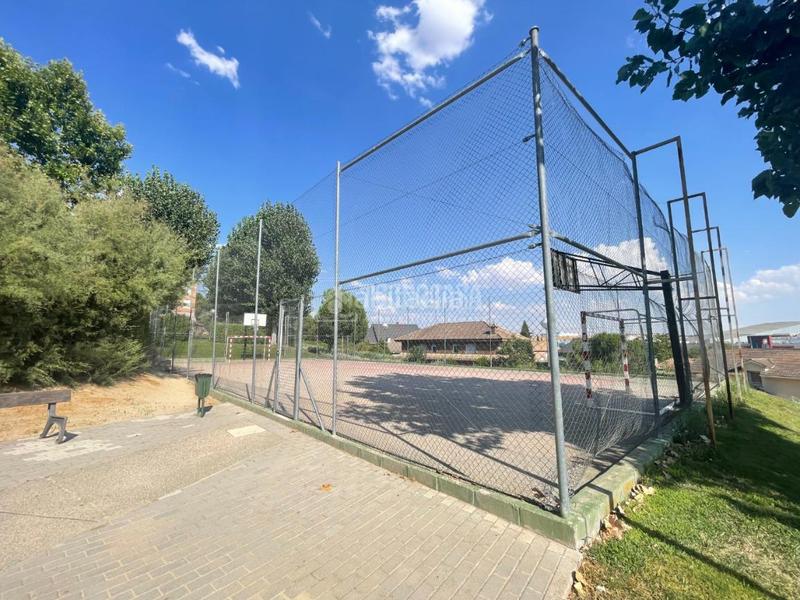 Foto c768e5e0-5a35-4d71-9499-834a6b0ce8da. Appartement avec chauffage parking dans Parque Coimbra Móstoles Foto c768e5e0-5a35-4d71-9499-834a6b0ce8da. Appartement avec chauffage parking dans Parque Coimbra Móstoles