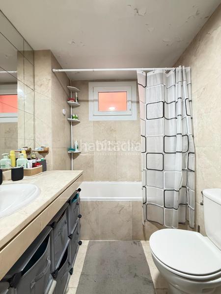 Foto c8ae5042-12f2-49d1-a83a-844f0a4ae783. Appartement avec chauffage parking dans Parque Coimbra Móstoles Foto c8ae5042-12f2-49d1-a83a-844f0a4ae783. Appartement avec chauffage parking dans Parque Coimbra Móstoles