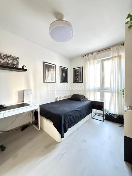 Foto cb0b37b8-1f80-497b-874e-7ff140b8e62d. Appartement avec chauffage parking dans Parque Coimbra Móstoles Foto cb0b37b8-1f80-497b-874e-7ff140b8e62d. Appartement avec chauffage parking dans Parque Coimbra Móstoles