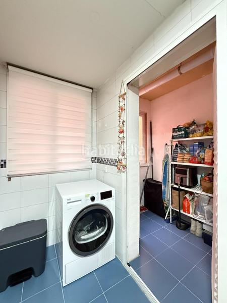 Foto f0cd2192-fe52-42b9-8d49-75122b3633d6. Appartement avec chauffage parking dans Parque Coimbra Móstoles Foto f0cd2192-fe52-42b9-8d49-75122b3633d6. Appartement avec chauffage parking dans Parque Coimbra Móstoles