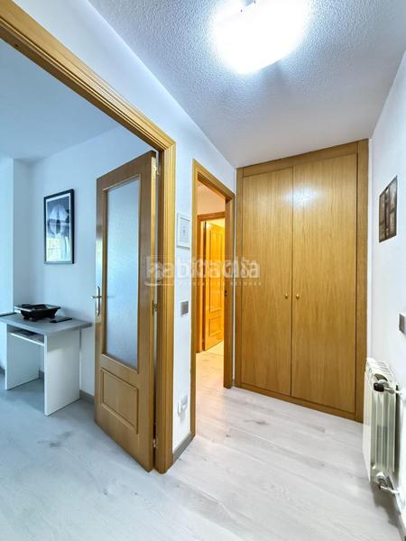Foto f99200ae-57b3-49ee-88fd-0540061ca0f6. Appartement avec chauffage parking dans Parque Coimbra Móstoles Foto f99200ae-57b3-49ee-88fd-0540061ca0f6. Appartement avec chauffage parking dans Parque Coimbra Móstoles