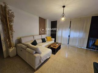 Pis a Sagunto - Edisol. Piso en zona edisol ,sagunto Pis a Sagunto - Edisol. Piso en zona edisol ,sagunto