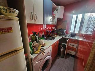 Appartement à Sector Sur. Bajo en sector sur parte baja Appartement à Sector Sur. Bajo en sector sur parte baja