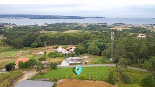 Terreny residencial a Graña. Tu sueño empieza aquí parcela única en lugar de graña, miño Terreny residencial a Graña. Tu sueño empieza aquí parcela única en lugar de graña, miño