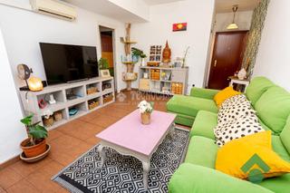 Piso  Parque bolonia. Piso en venta en algeciras Piso  Parque bolonia. Piso en venta en algeciras