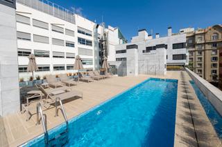 Miete Etagenwohnung in Travessera de gràcia 9. Piso de alquiler en travessera de gràcia, barcelona Miete Etagenwohnung in Travessera de gràcia 9. Piso de alquiler en travessera de gràcia, barcelona