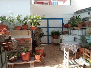 Casa a Cañadas de San Pedro Casa a Cañadas de San Pedro